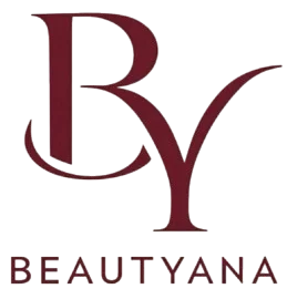 Beautyana